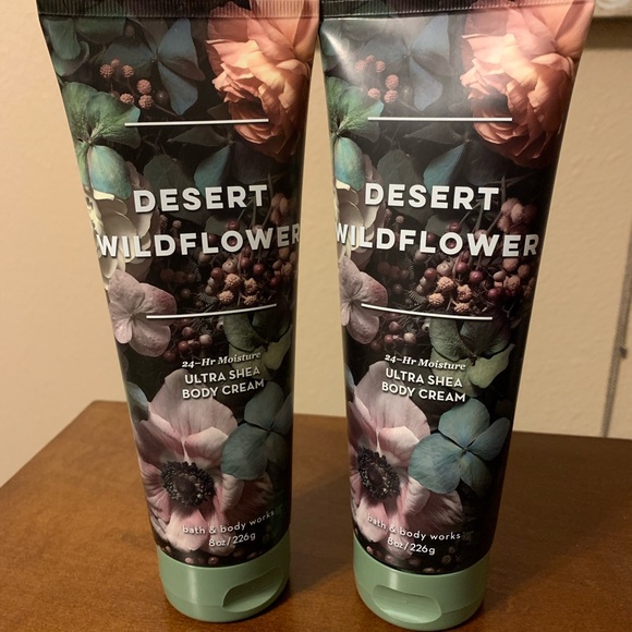 Bath and Body Works - Picture 1 of 1